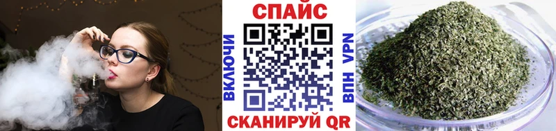 где купить   Старая Купавна  Бутират бутик 